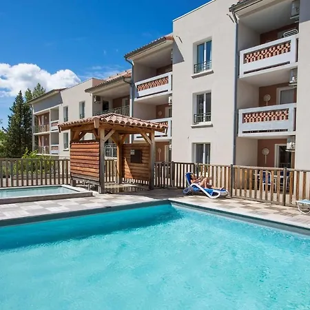 شقة Les Bains 2p5 Cote Provence